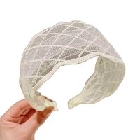 عکس6 تل دانتل سفید